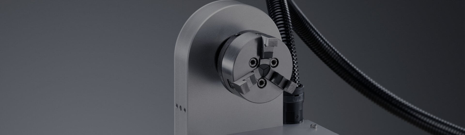 rotary-lasermark
