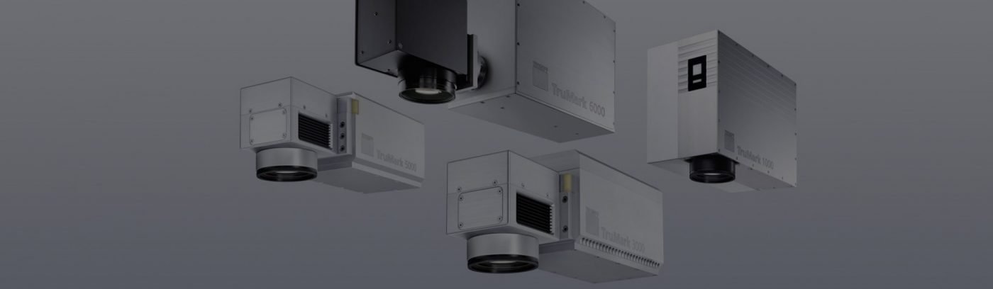 laser-marking-banner